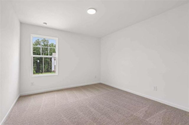 7328 Tenton Crossing, Locust Grove, GA 30248