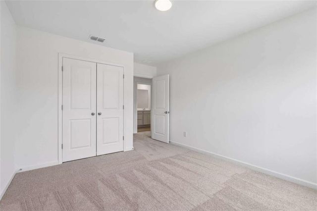 7328 Tenton Crossing, Locust Grove, GA 30248