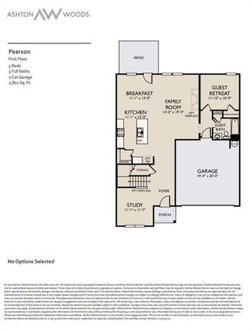 7328 Tenton Crossing, Locust Grove, GA 30248