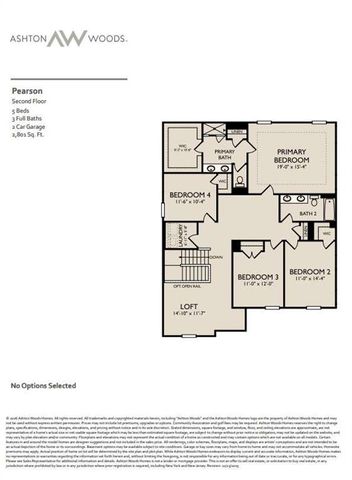 7328 Tenton Crossing, Locust Grove, GA 30248