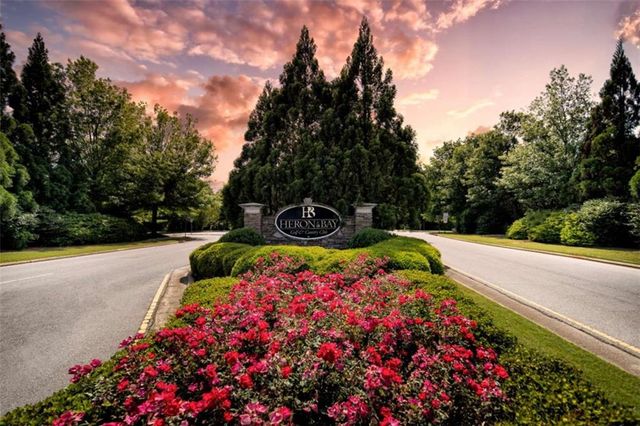 7328 Tenton Crossing, Locust Grove, GA 30248