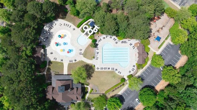 7328 Tenton Crossing, Locust Grove, GA 30248