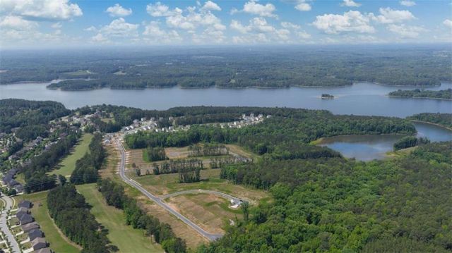 7328 Tenton Crossing, Locust Grove, GA 30248