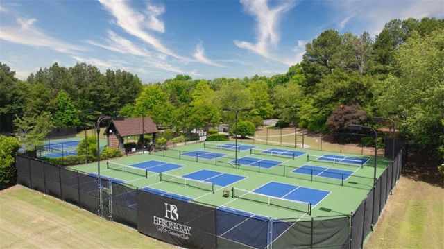 7328 Tenton Crossing, Locust Grove, GA 30248