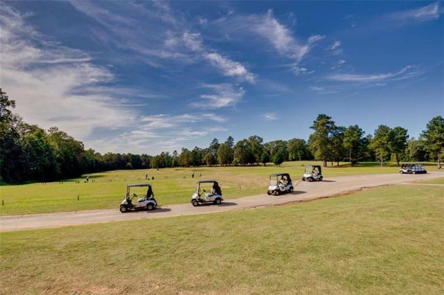 7328 Tenton Crossing, Locust Grove, GA 30248
