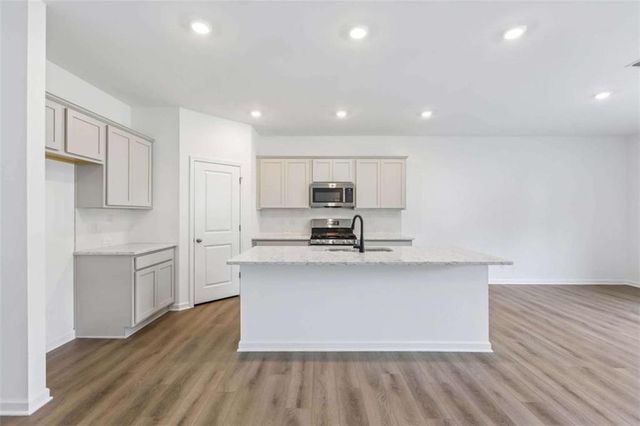 7328 Tenton Crossing, Locust Grove, GA 30248