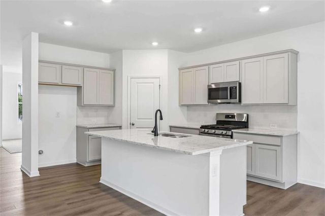 7328 Tenton Crossing, Locust Grove, GA 30248