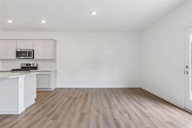 7328 Tenton Crossing, Locust Grove, GA 30248