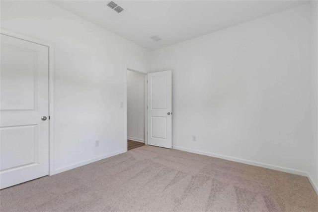 7328 Tenton Crossing, Locust Grove, GA 30248