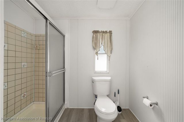 2881 E Spinnaker Drive, Avon Park, FL 33825