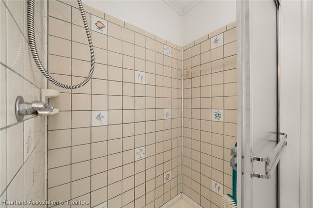 2881 E Spinnaker Drive, Avon Park, FL 33825