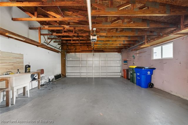 2881 E Spinnaker Drive, Avon Park, FL 33825