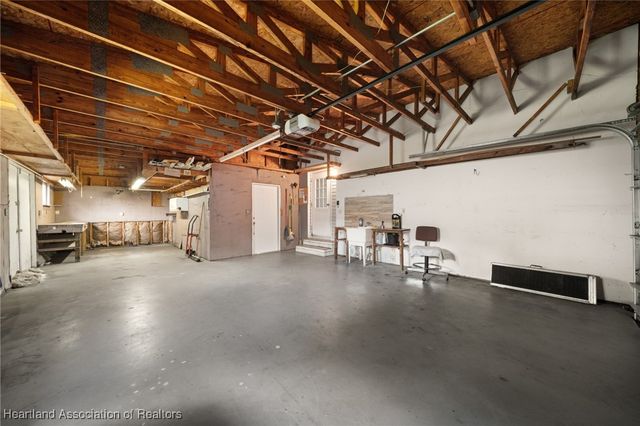 2881 E Spinnaker Drive, Avon Park, FL 33825