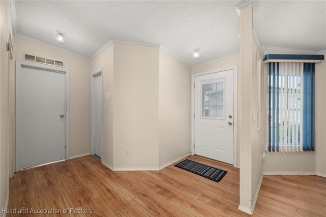 2881 E Spinnaker Drive, Avon Park, FL 33825