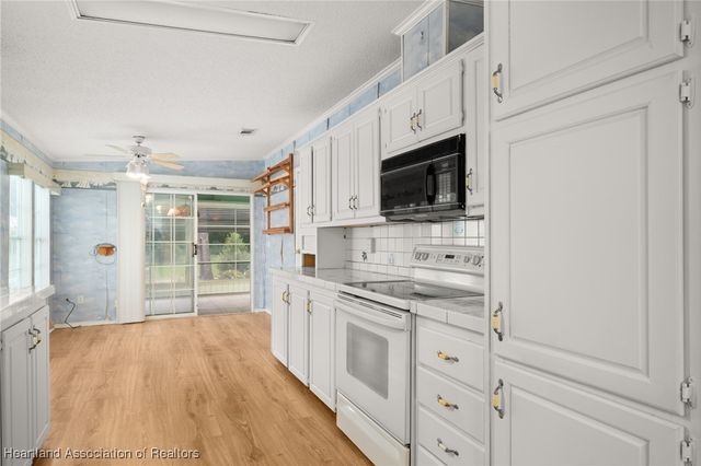 2881 E Spinnaker Drive, Avon Park, FL 33825