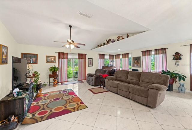 21 JASMINE RUN, Ormond Beach, FL 32174