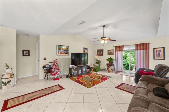 21 JASMINE RUN, Ormond Beach, FL 32174