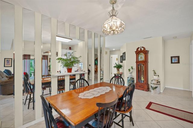 21 JASMINE RUN, Ormond Beach, FL 32174