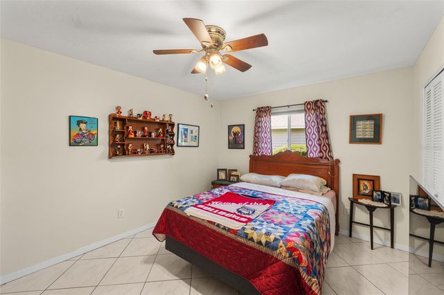 21 JASMINE RUN, Ormond Beach, FL 32174