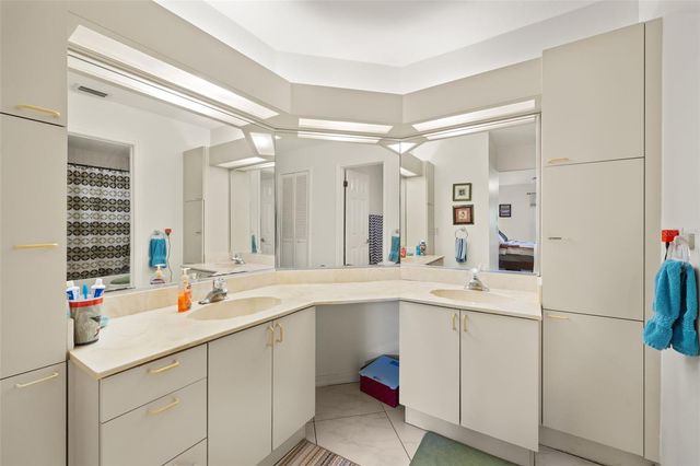 21 JASMINE RUN, Ormond Beach, FL 32174