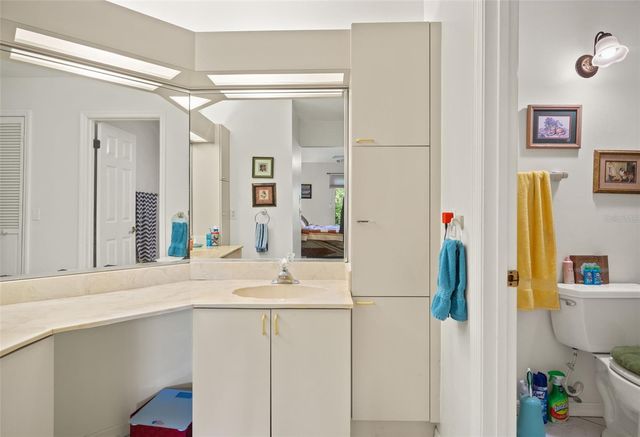 21 JASMINE RUN, Ormond Beach, FL 32174