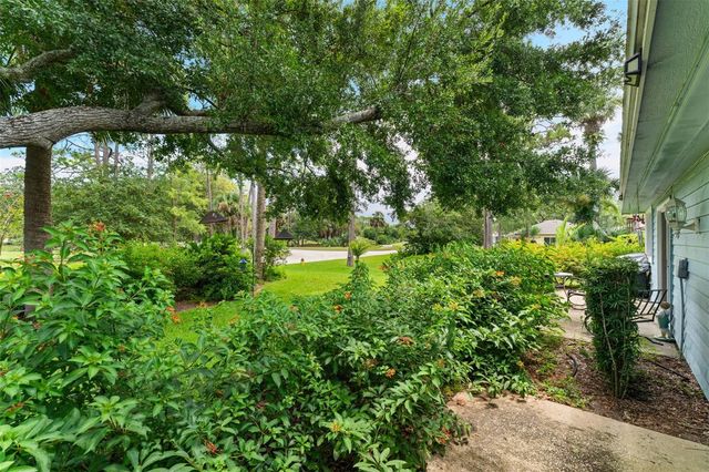 21 JASMINE RUN, Ormond Beach, FL 32174