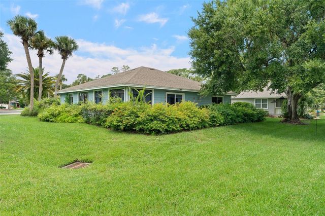 21 JASMINE RUN, Ormond Beach, FL 32174