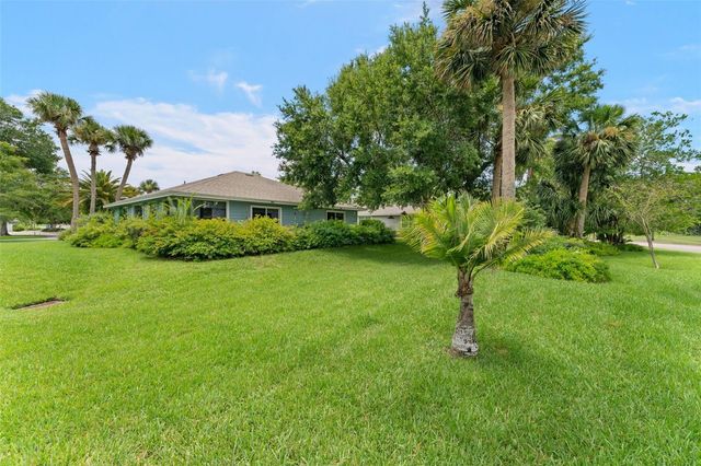 21 JASMINE RUN, Ormond Beach, FL 32174