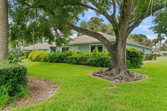21 JASMINE RUN, Ormond Beach, FL 32174