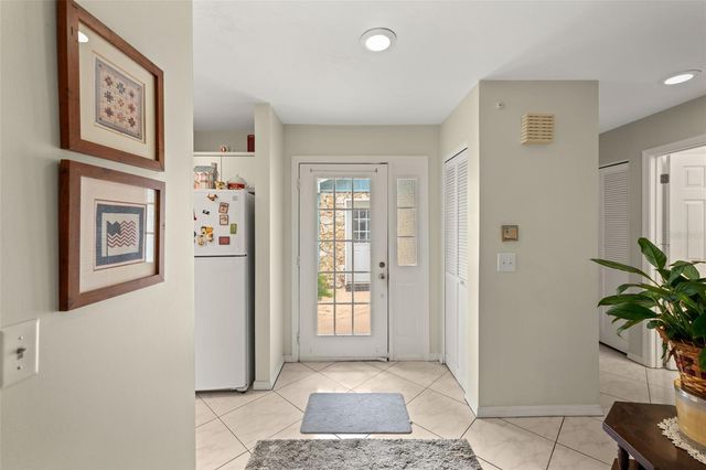 21 JASMINE RUN, Ormond Beach, FL 32174