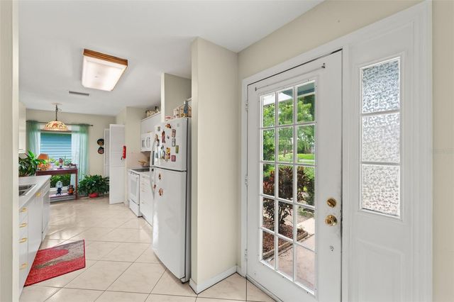 21 JASMINE RUN, Ormond Beach, FL 32174