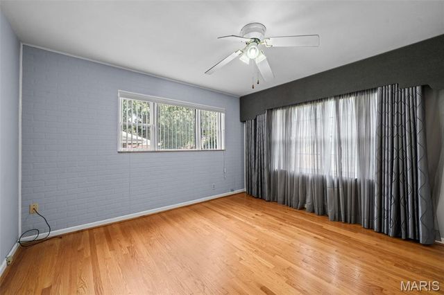 8611 Rowland Drive, St Louis, MO 63132