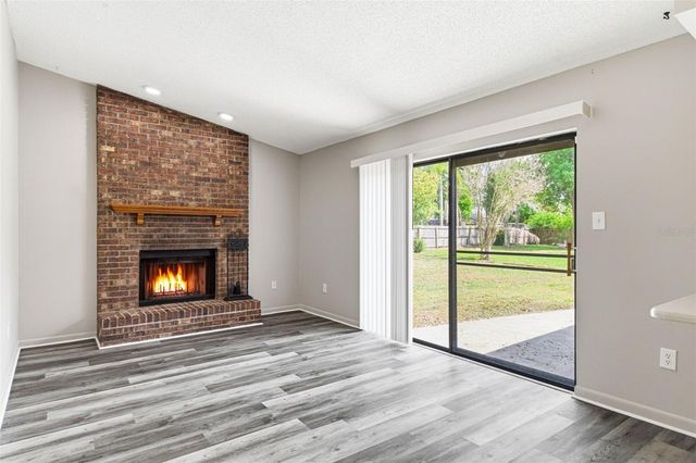 15925 CRYING WIND DRIVE, Tampa, FL 33624