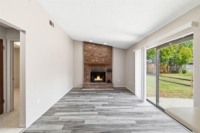 15925 CRYING WIND DRIVE, Tampa, FL 33624