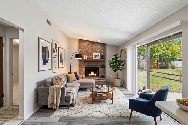 15925 CRYING WIND DRIVE, Tampa, FL 33624