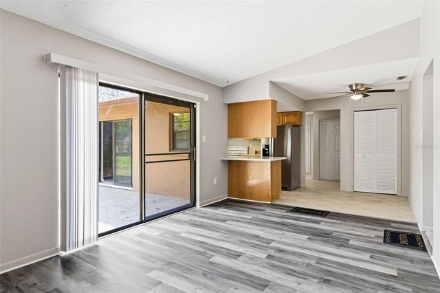 15925 CRYING WIND DRIVE, Tampa, FL 33624