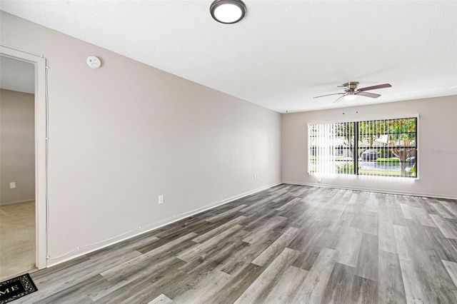 15925 CRYING WIND DRIVE, Tampa, FL 33624