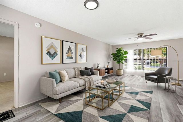 15925 CRYING WIND DRIVE, Tampa, FL 33624