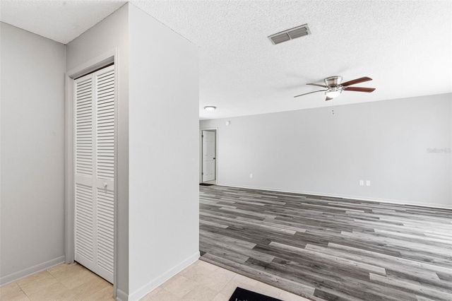 15925 CRYING WIND DRIVE, Tampa, FL 33624