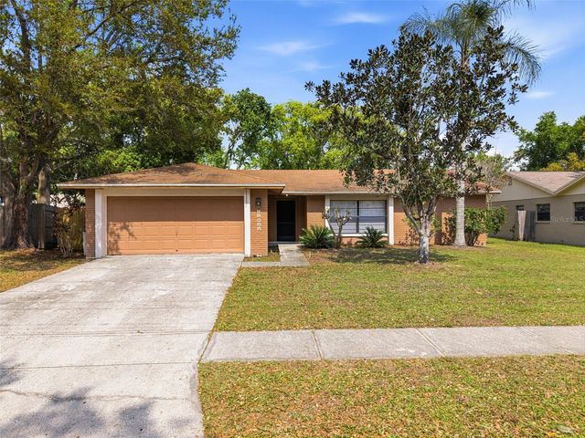 15925 CRYING WIND DRIVE, Tampa, FL 33624
