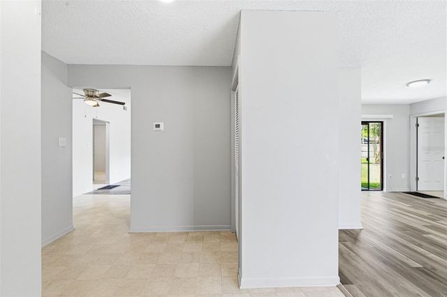 15925 CRYING WIND DRIVE, Tampa, FL 33624