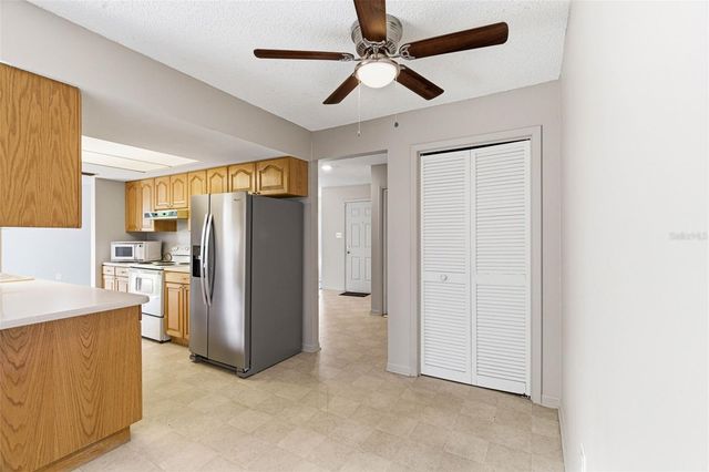 15925 CRYING WIND DRIVE, Tampa, FL 33624