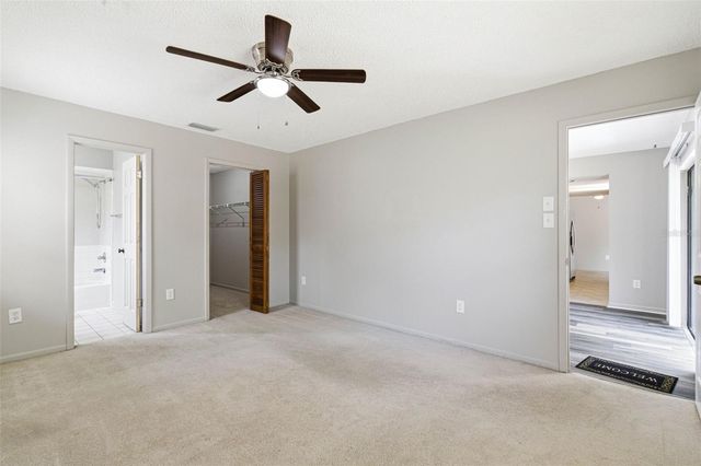 15925 CRYING WIND DRIVE, Tampa, FL 33624