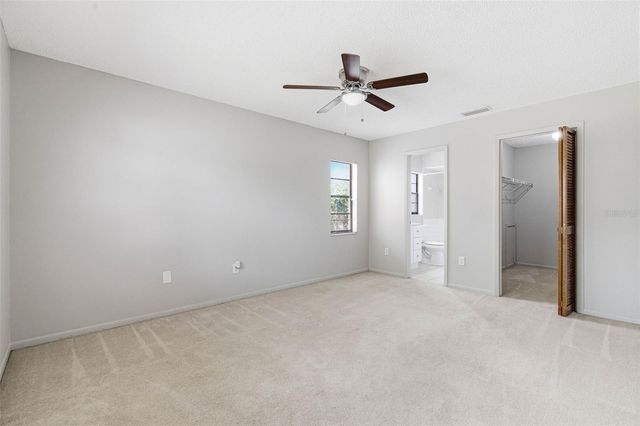 15925 CRYING WIND DRIVE, Tampa, FL 33624