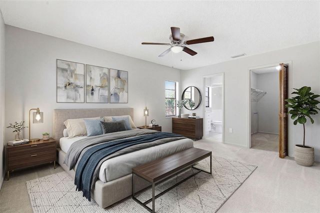 15925 CRYING WIND DRIVE, Tampa, FL 33624