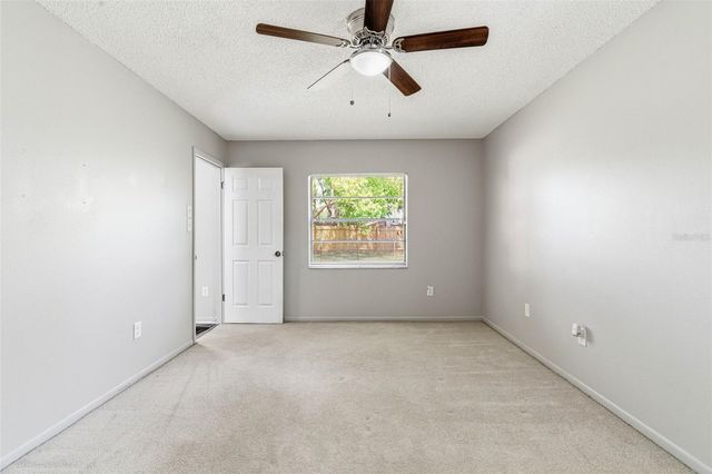 15925 CRYING WIND DRIVE, Tampa, FL 33624