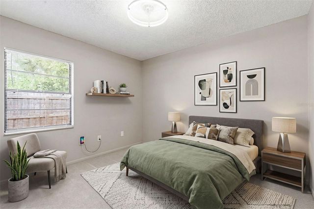 15925 CRYING WIND DRIVE, Tampa, FL 33624