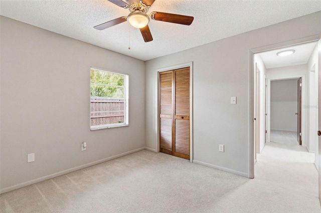 15925 CRYING WIND DRIVE, Tampa, FL 33624