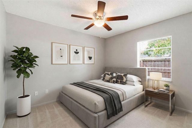 15925 CRYING WIND DRIVE, Tampa, FL 33624