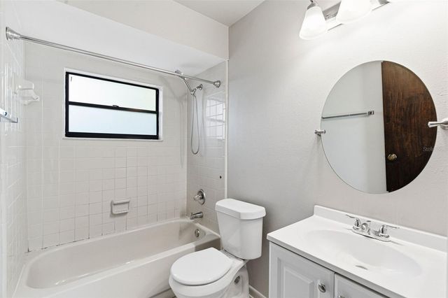 15925 CRYING WIND DRIVE, Tampa, FL 33624